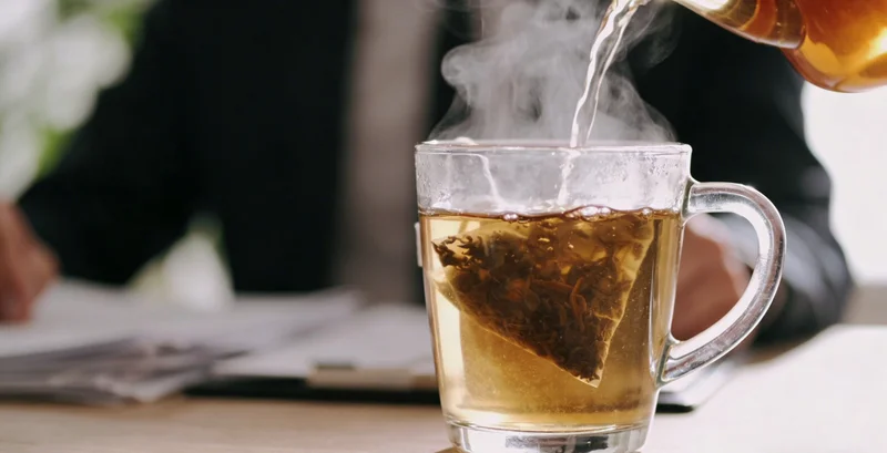 基因检测报告解读现场