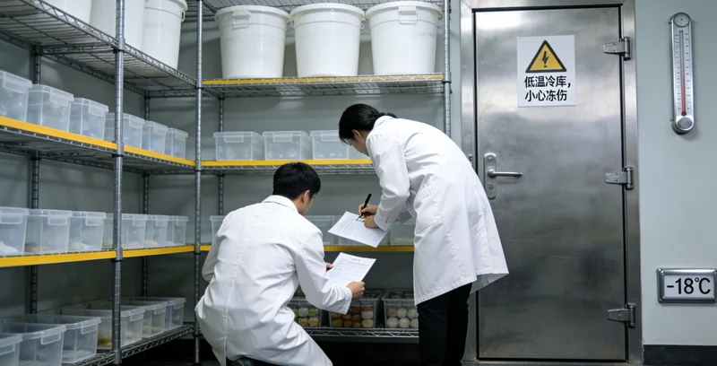 鞍山城市医疗资源示意图