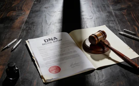 嘉峪关血液肿瘤基因检测机构超全1家名单及2026年地址归纳