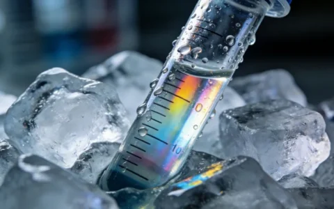 临沧脑肿瘤基因检测机构2家严选推荐(附2026更新地址)