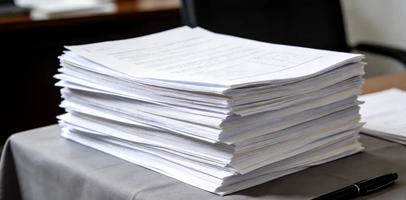 安庆市民在医院咨询甲状腺健康问题