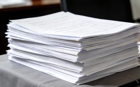 安庆甲状腺癌基因检测地址查询