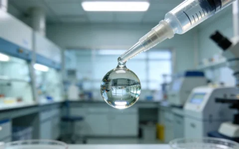 盘锦呼吸道病原基因检测机构有哪些