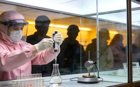 汕头脓毒症病原基因检测权威机构地址