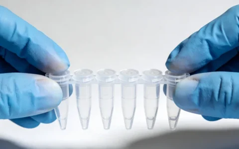 2026年漳州肉瘤基因检测机构名单精选5家(附地址汇总)