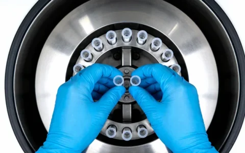 娄底肺炎病原基因检测十大排名