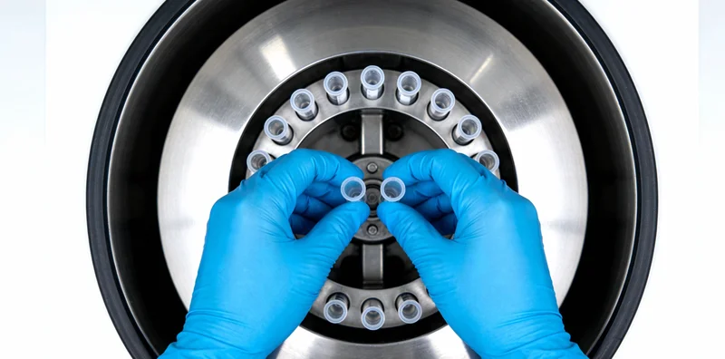 肺炎常见症状示意图