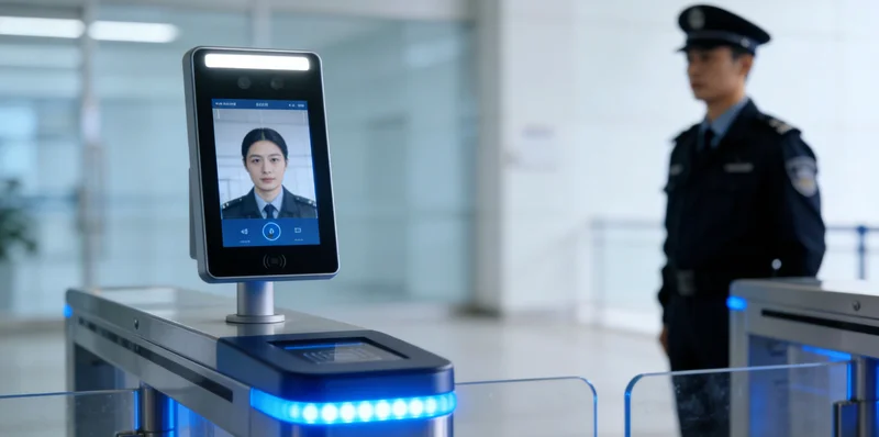 展示长治地域气候特点与家庭环境