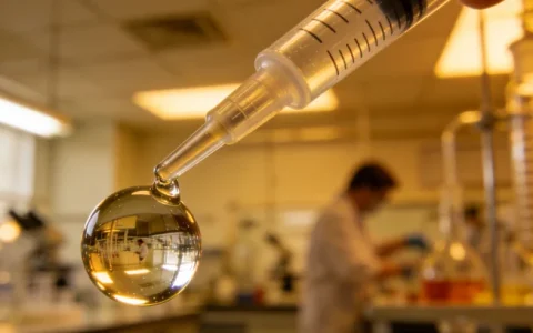 杭州脑肿瘤基因检测机构哪家正规