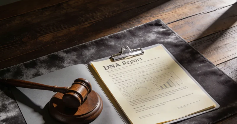 九江医生在诊室内讨论疑难感染病