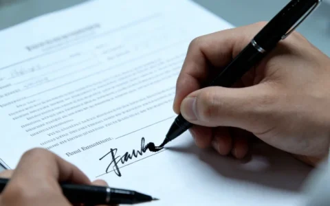 固原脓毒症病原基因检测去哪查？2026年正规检测机构地址汇总