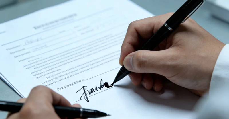 固原医院儿科急诊室场景