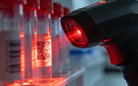 平凉混合感染基因检测具体地址在哪