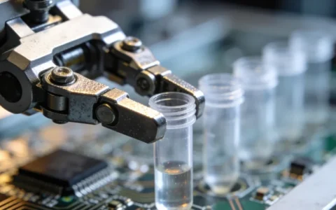 晋城脑肿瘤基因检测机构有哪些