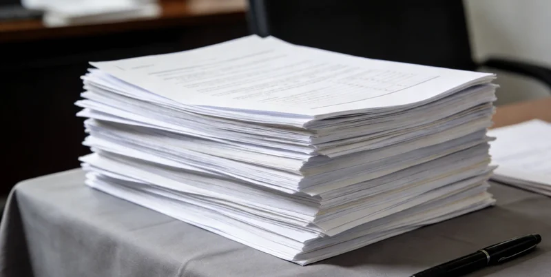 总结选择基因检测机构的几个关键