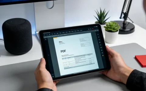 中卫血流感染mNGS基因检测去哪做？附正规机构地址与检测全攻略