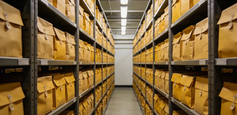 关于感染诊断和精准医疗的科普知