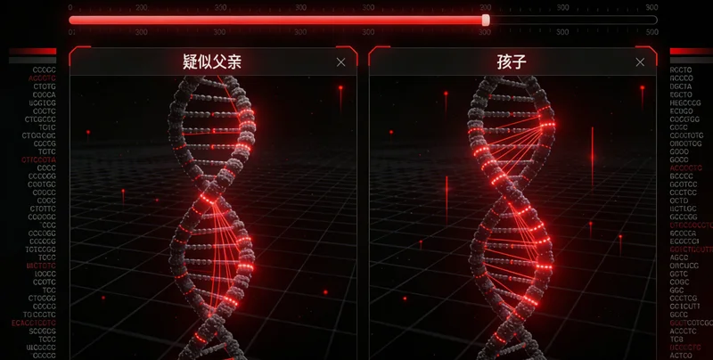 女性在医院咨询生育健康问题