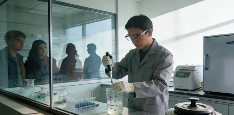 济宁城市风貌或知名地标,体现本