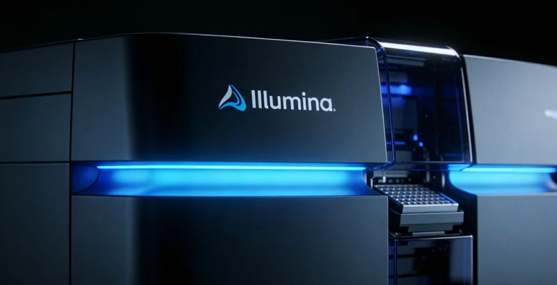 鹦鹉热衣原体在电子显微镜下的形