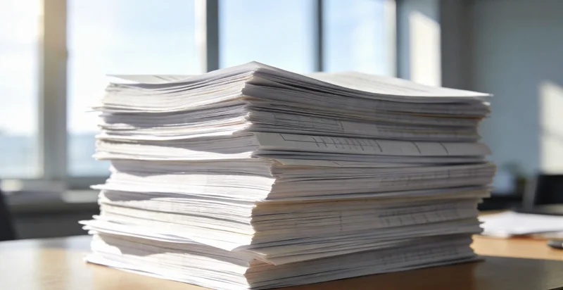 阿克苏现代城市背景下的职业女性