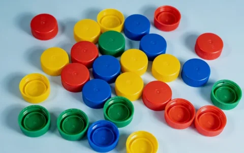 西安胰腺癌基因检测地址在哪