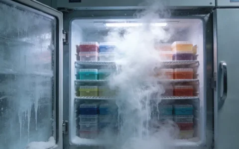 襄阳胃肠道间质瘤基因检测公司