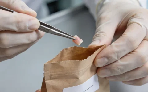 枣庄EB病毒基因检测科室在哪里