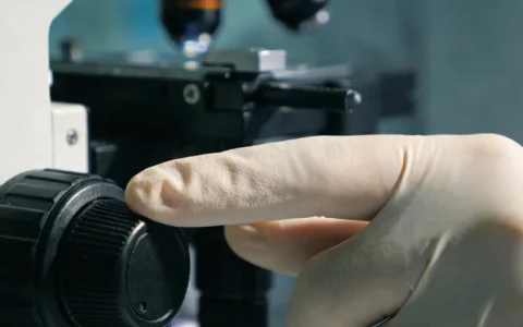 遵义子宫内膜癌基因检测公司