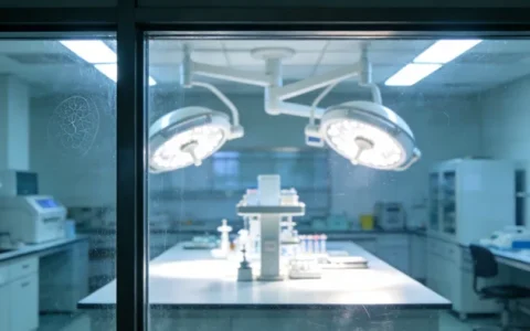 河池胸腔积液mNGS基因检测机构哪里最好