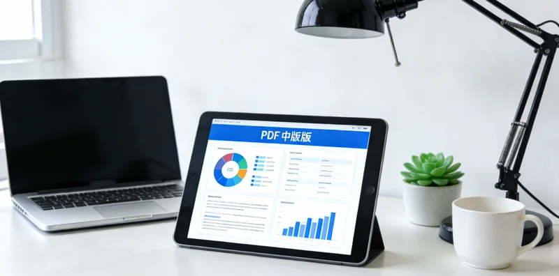 山林工作环境图，暗示特殊职业的