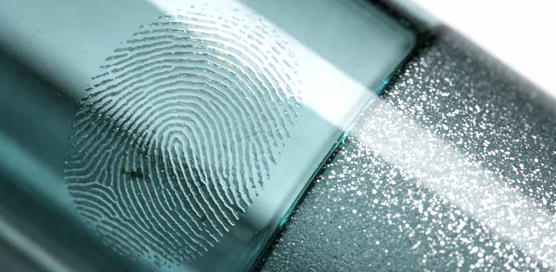 几位儋州女性在户外亲切交谈,面带微笑,背景是儋州自然风光