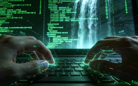 商丘肺炎病原基因检测怎么做？本地公司服务全流程科普