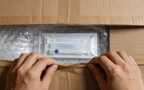 曲靖肠癌基因检测地址查询