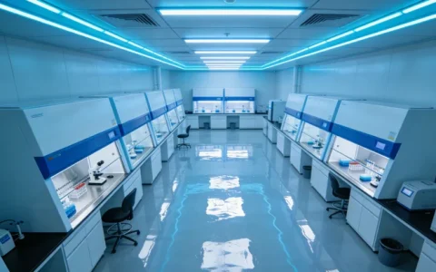 驻马店关节液mNGS基因检测哪家机构好