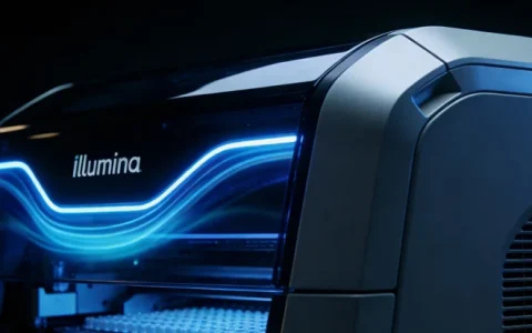 甘南胸腔积液mNGS基因检测机构查询