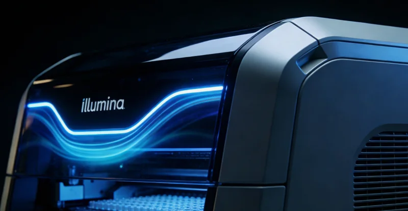 甘南地区医院内景，医生与患者家