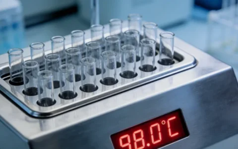 云浮呼吸道病原基因检测哪里可以做