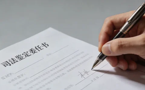 黄石肺炎病原基因检测口碑最好的是哪家？