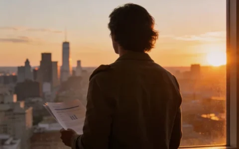 郑州腹泻病原基因检测公司地址查询