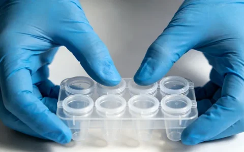 绥化白血病基因检测哪里比较靠谱