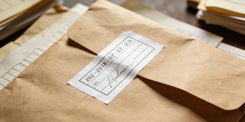 医生正在进行规范的腰椎穿刺术，