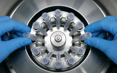 汉中肉瘤基因检测公司地址查询