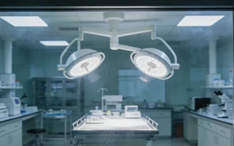 锦州EB病毒基因检测有哪些正规公司？靠谱机构排名与推荐