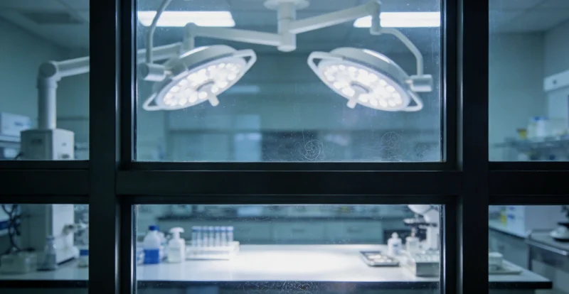 遗传咨询师解读检测报告