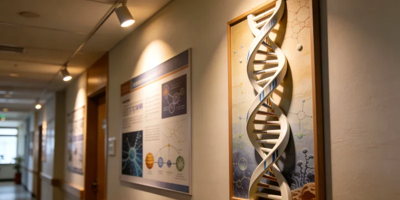 山南传统饮食习惯展示