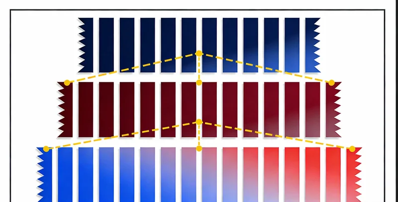 三亚市民在医院咨询基因检测相关