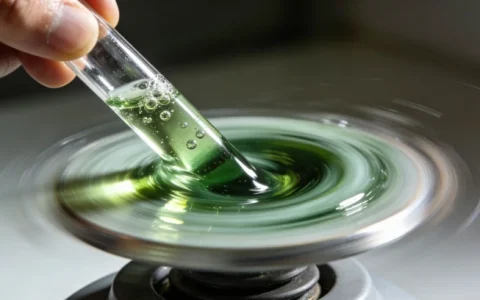 邢台白血病基因检测公司排行榜前十名