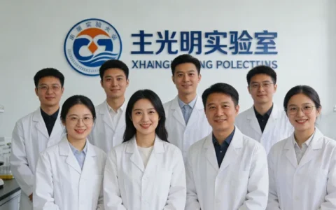 汉中脑膜瘤基因检测专业机构名录推荐3家(2026年参考)