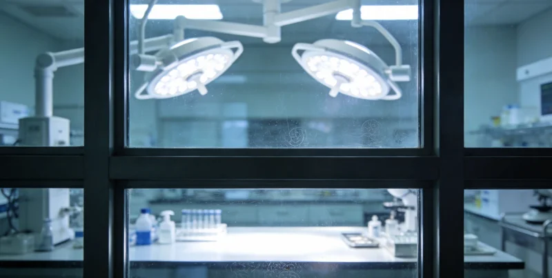 专业遗传咨询师解读基因检测报告